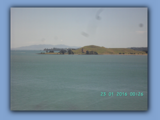BILD9059.JPG