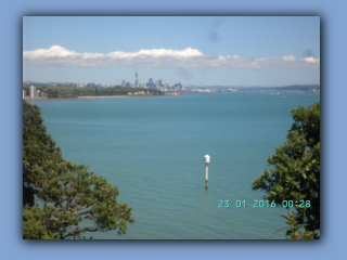 BILD9062.JPG