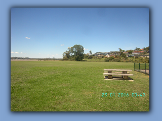 BILD9065.JPG