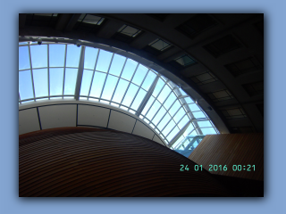 BILD9121.JPG