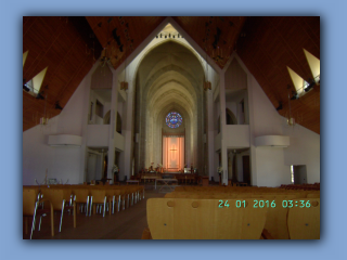 BILD9137.JPG