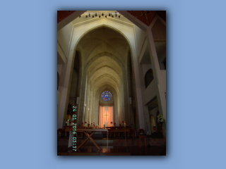 BILD9138.JPG