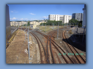 BILD9146.JPG