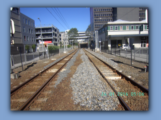 BILD9147.JPG
