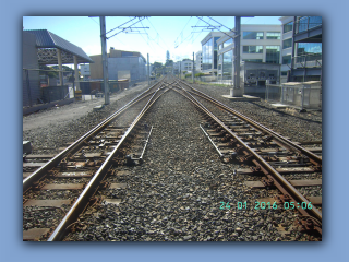 BILD9148.JPG