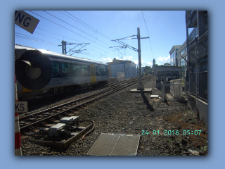 BILD9149.JPG
