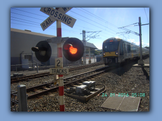 BILD9151.JPG