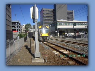 BILD9152.JPG