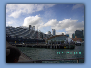 BILD9166.JPG