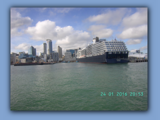 BILD9168.JPG