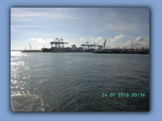BILD9169.JPG