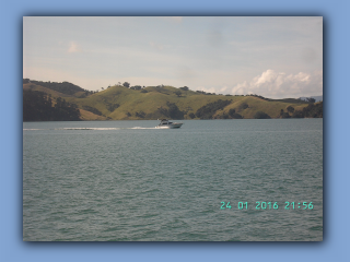 BILD9182.JPG