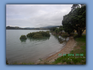 BILD9348.JPG