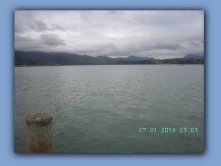 BILD9350.JPG