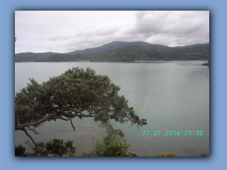 BILD9359.JPG