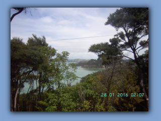 BILD9375.JPG