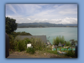 BILD9379.JPG