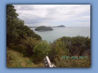 BILD9382.JPG