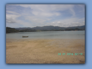 BILD9386.JPG