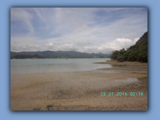 BILD9387.JPG