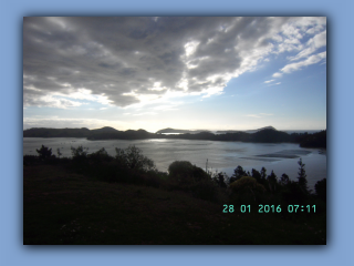 BILD9399.JPG