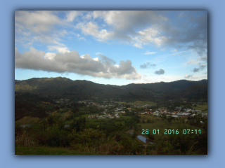BILD9402.JPG