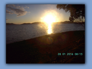 BILD9418.JPG