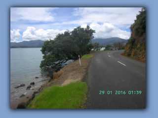 BILD9428.JPG