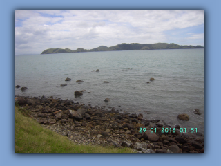 BILD9432.JPG