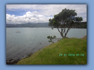 BILD9434.JPG