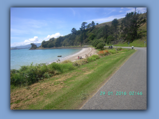 BILD9441.JPG