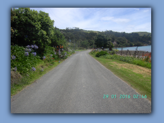 BILD9442.JPG