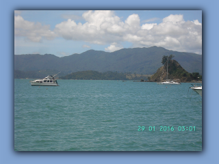 BILD9445.JPG