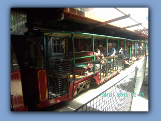 BILD9489.JPG