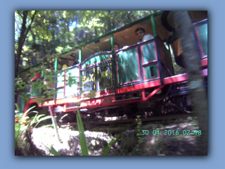 BILD9500.JPG
