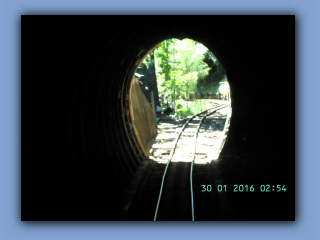 BILD9552.JPG