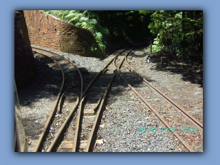 BILD9553.JPG