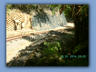 BILD9558.JPG