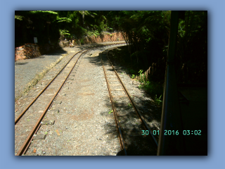 BILD9559.JPG