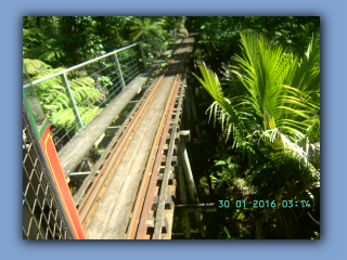 BILD9580.JPG