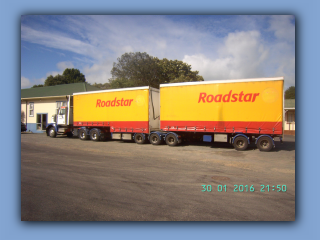 BILD9586.JPG