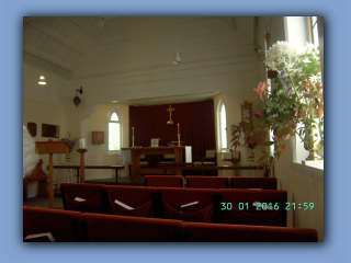 BILD9587.JPG