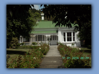 BILD9589.JPG