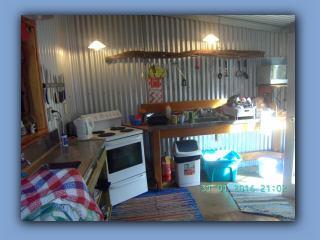 BILD9608.JPG