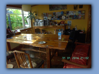 BILD9609.JPG
