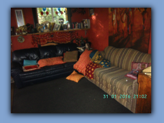 BILD9610.JPG