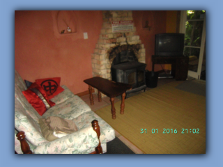 BILD9611.JPG