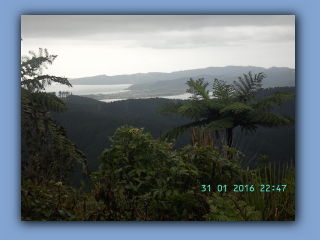 BILD9618.JPG
