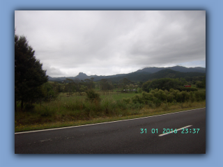 BILD9621.JPG
