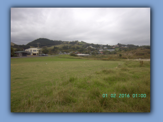 BILD9629.JPG